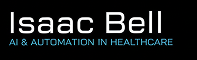 isaacbell.io