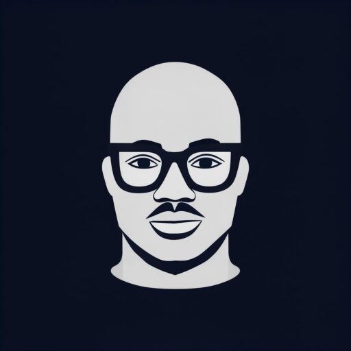 Isaac Bell