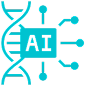 Healthcare AI & Execution Operations