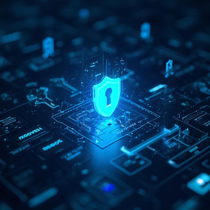 Healthcare AI is easy to demo. It’s brutally hard to deploy.