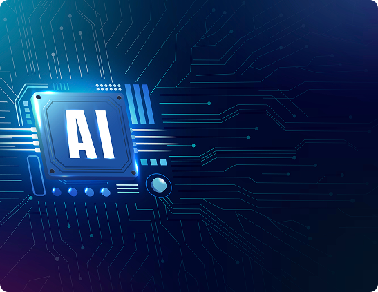 AI Agents vs Workflows: What Actually Works Today