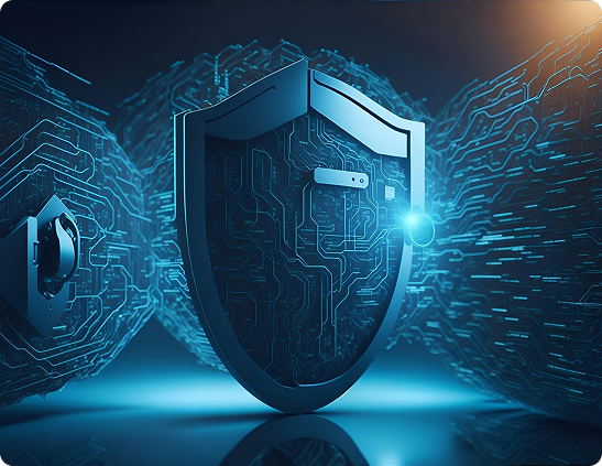 The Hidden Cost of “Quick AI Integrations”